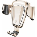 Baseus Gravity Car Mount SUYL-01