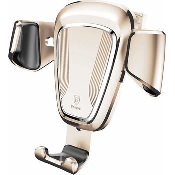 Baseus Gravity Car Mount SUYL-01