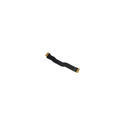 originální flex kabel LCD displeje Samsung S938B Galaxy S25 Ultra 5G