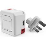 allocacoc Sata кабел allocacoc - aloc9402 (aloc9402)