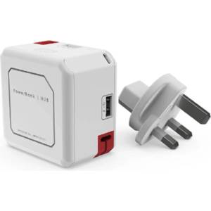 allocacoc Sata кабел allocacoc - aloc9402 (aloc9402)