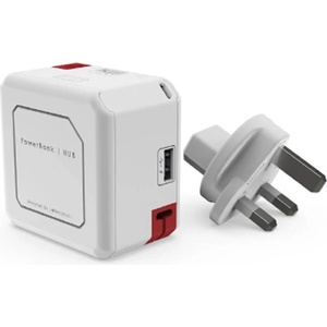 allocacoc Sata кабел allocacoc - aloc9402 (aloc9402)