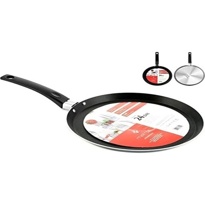 Home Maitre Palačinková pánev 24 cm