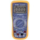 DeepCool V40