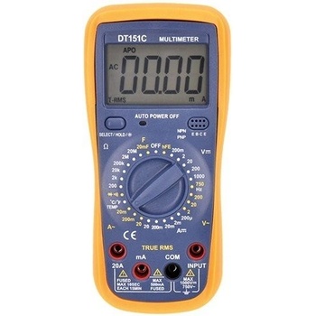 DeepCool V40