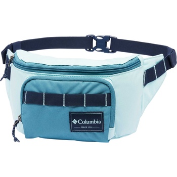 Columbia Zigzag hip pack