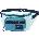 Columbia Zigzag hip pack