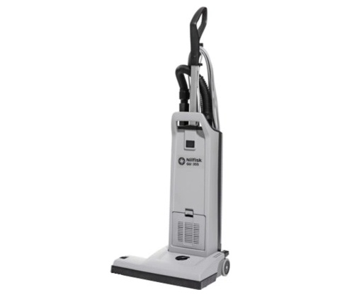 Nilfisk GU 455