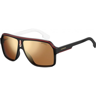 Carrera 1001 S-OIT-K1