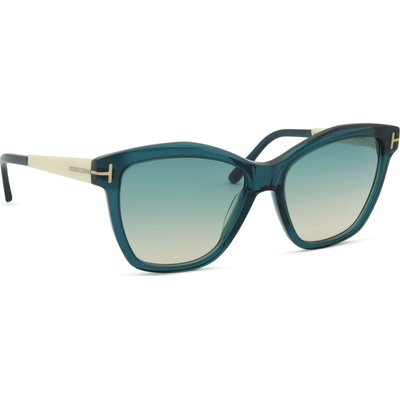 Tom Ford FT1087 90P 54