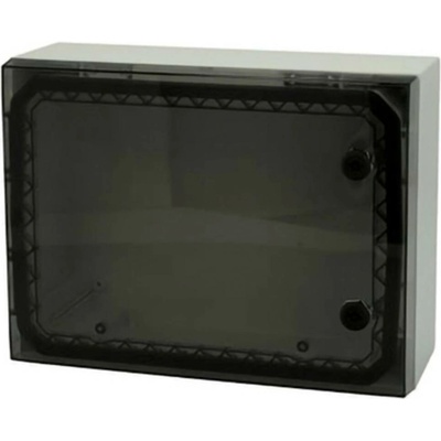 Fibox ARCA 304015 T