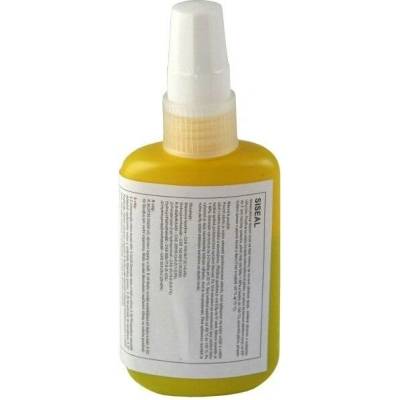 Regulus Siseal těsnící tmel 50 g 931