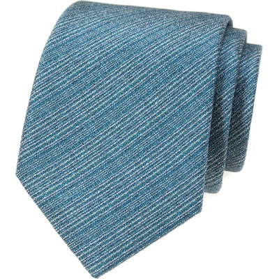 Avantgard kravata Lux 561-81379