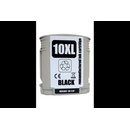 HP C4844A - renovované