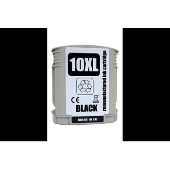 HP C4844A - renovované