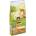 Friskies Balance 15 kg