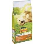 Friskies Balance 15 kg