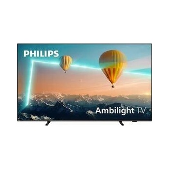 Philips 75PUS8007