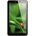 X-TREMER X706