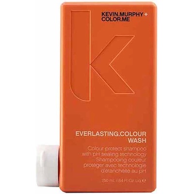 KEVIN.MURPHY Everlasting. Colour Wash Shampoo 250 ml