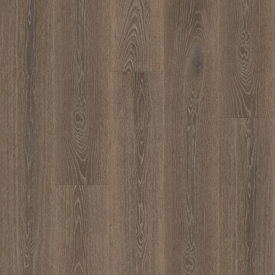 Tarkett Tarko Clic 55 V 16088 Dub Highland arabica 1,61 m²