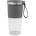 Tristar BL-4475