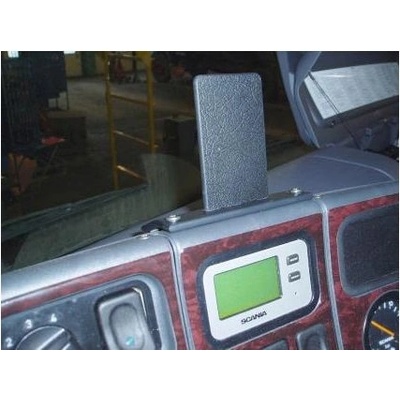 Brodit ProClip montážna konzola na palubnú dosku pre Scania 4-series 95-03, 853382