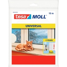 Tesa Samolepiac univerzálne tesnenie PUR pena 9 mm x 10 m