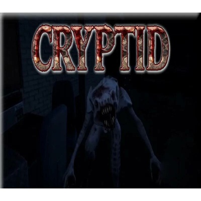 Cryptid