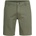 O'Neill Vaca chino shorts 32