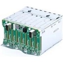 HP Enterprise DL38X Gen10 8SFF Cage Backplane Kit Box 1 or 2 826691-B21