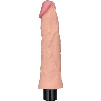 Lovetoy Real Softee
