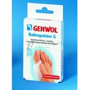 Gehwol Ochrana na kĺb palca G 1 ks