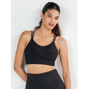 Gisela СПОРТЕН СУТИЕН 2/60022 negro gisela
