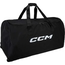 CCM 420 Player Basic sr