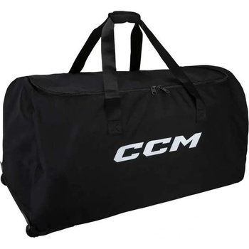 CCM 420 Player Basic sr