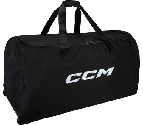 CCM 420 Player Basic sr
