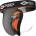 Shock Doctor 329 supporter with ultra carbon flex cup m