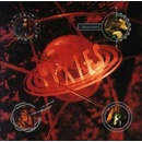 Pixies - Bossanova CD