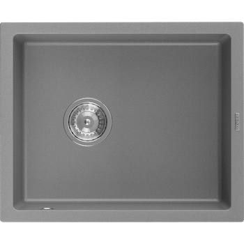 Mexen Pedro (6508561000-71)