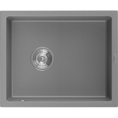 Mexen Pedro (6508561000-71)