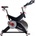 inSPORTline 25607