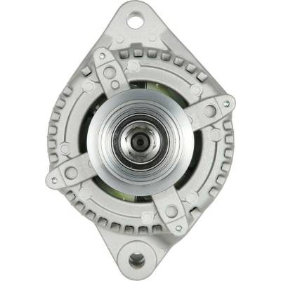 Alternátor AS-PL A6351