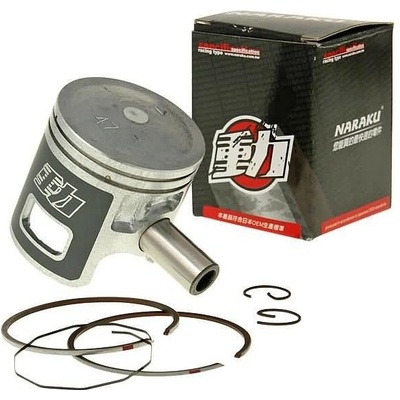 Naraku NK100.98 | Zboží Auto