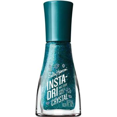 Sally Hansen Lak na nehty Insta-Dri Crystal 122
