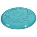 Zolux Frisbee TPR Pop 23 cm