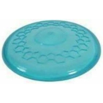 Zolux Frisbee TPR Pop 23 cm