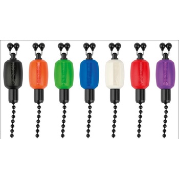 Fox Black Label Swinger Dinky Bobbins modrá