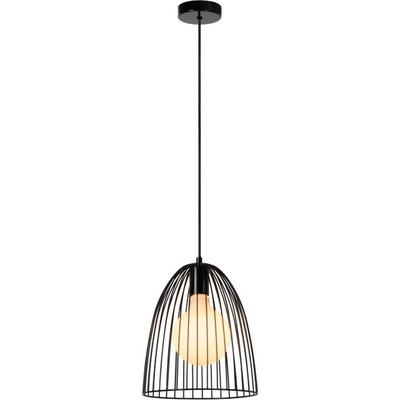 Lucide 74417/01/30
