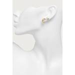 Guess комплект обици дамски от неръждаема стомана MADISON 3 броя (JUBS06.057JW)